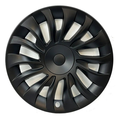 18-inch Performance Wheel Covers for Model 3 Highland 2024+ - EVONE