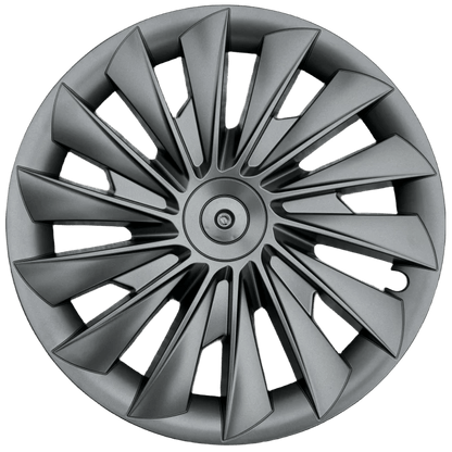 18-Inch Performance Wheel Covers for Model 3 Highland 2024+ - EVONE