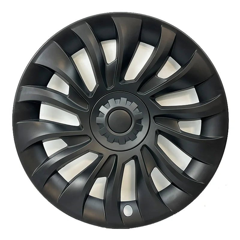 18-inch Performance Wheel Covers for Model 3 Highland 2024+ - EVONE