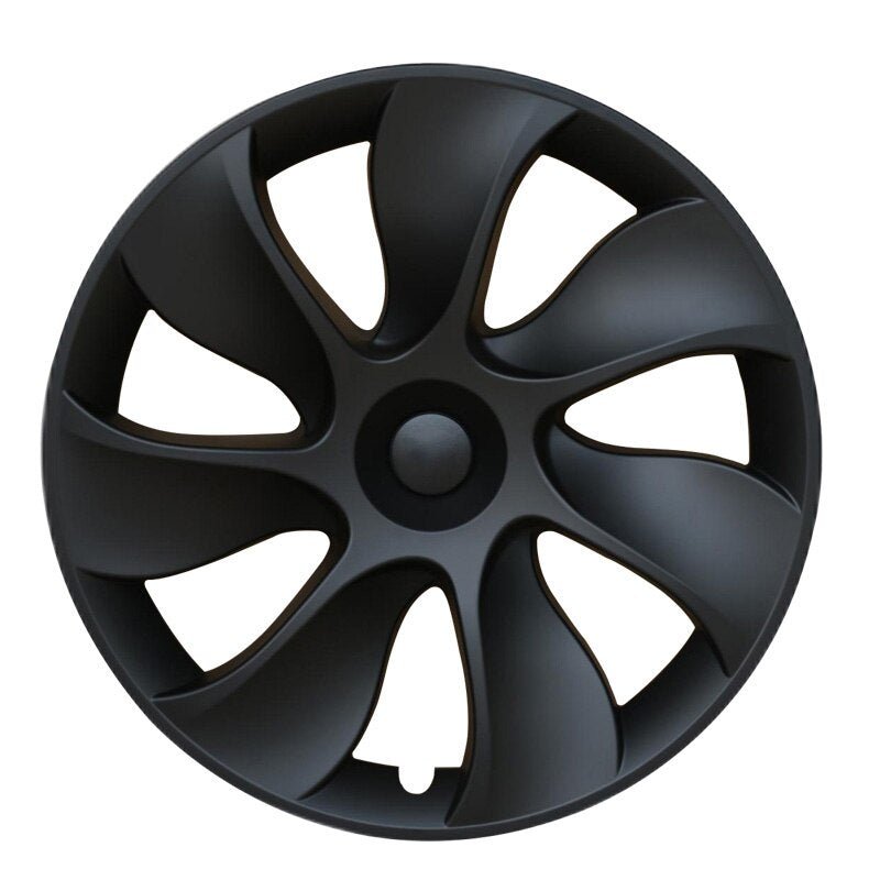 19-Inch Wheel Covers for Tesla Model Y - EVONE