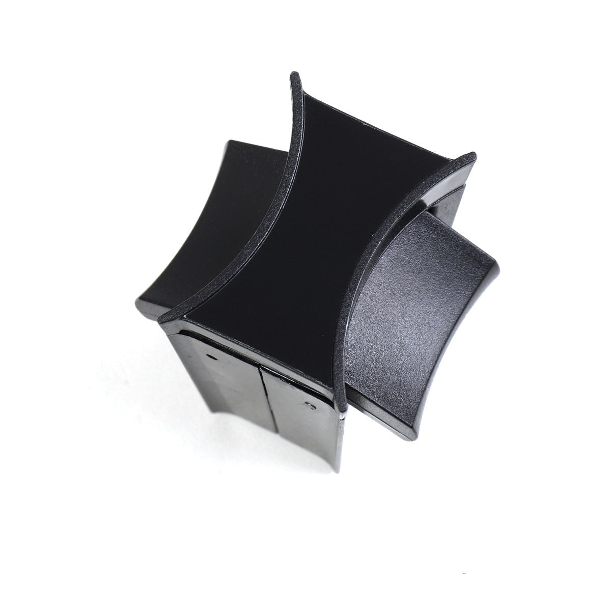 Cup Holder Clip for Model 3/Y 2019 - 2023