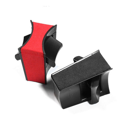 Cup Holder Clip for Model 3/Y 2019 - 2023