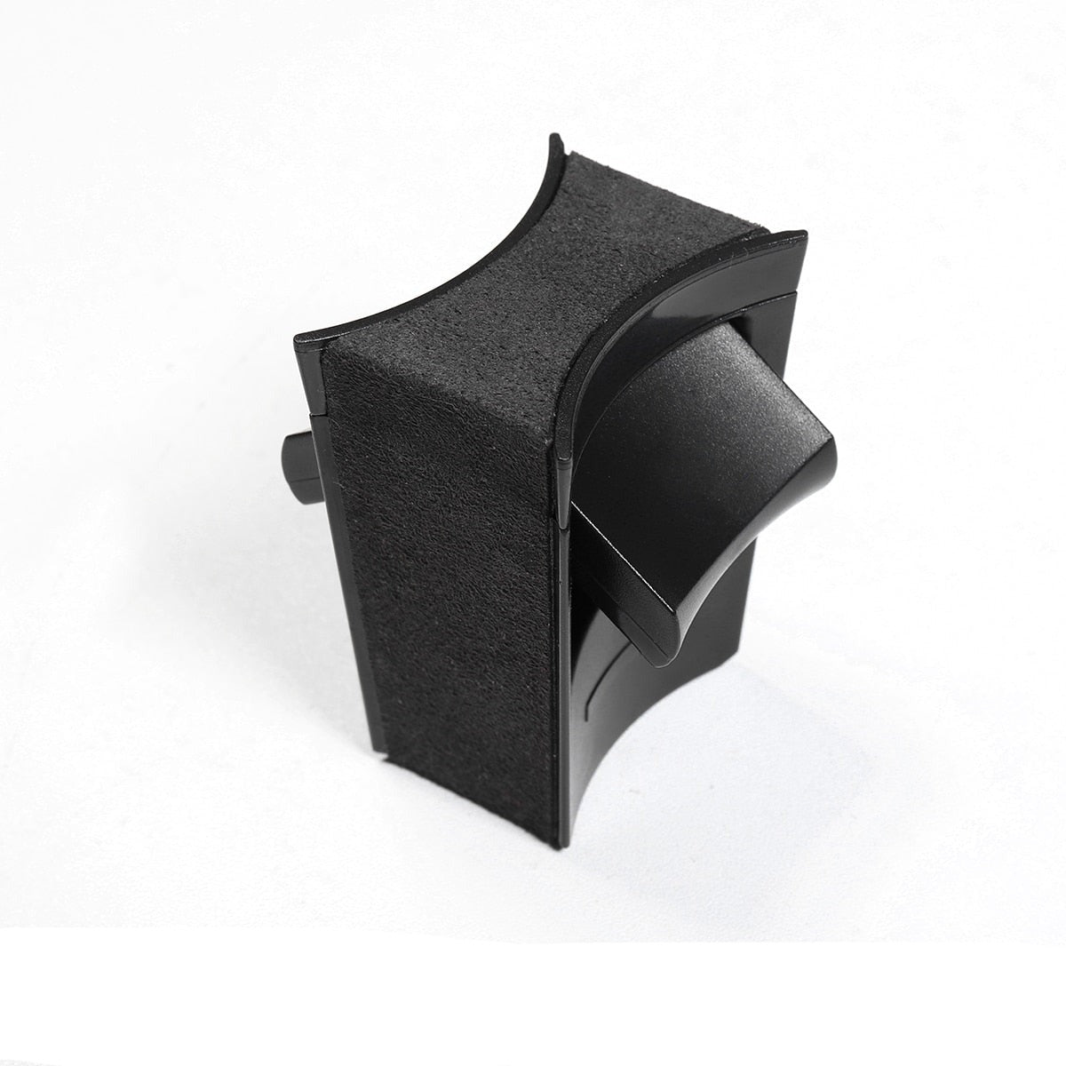 Cup Holder Clip for Model 3/Y 2019 - 2023