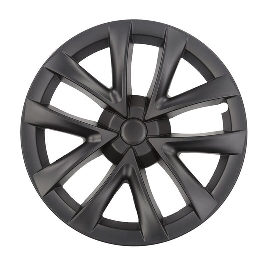 EVONE 18-Inch Performace Wheel Cover for Tesla Model 3 2019-2023