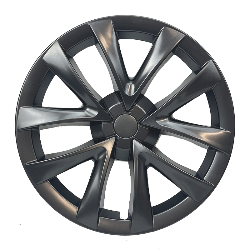 EVONE 18-Inch Performace Wheel Cover for Tesla Model 3 2019-2023