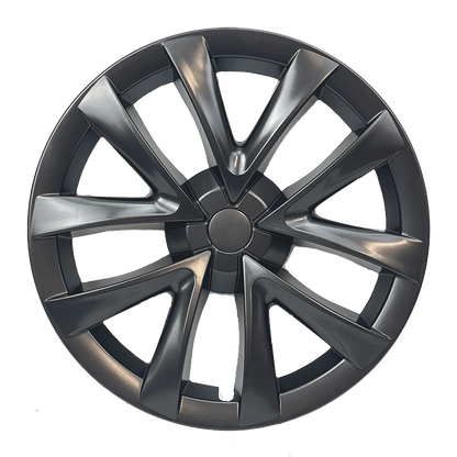 EVONE 18-Inch Performace Wheel Cover for Tesla Model 3 2019-2023