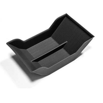 Model 3/Y Center Console Storage Box Set