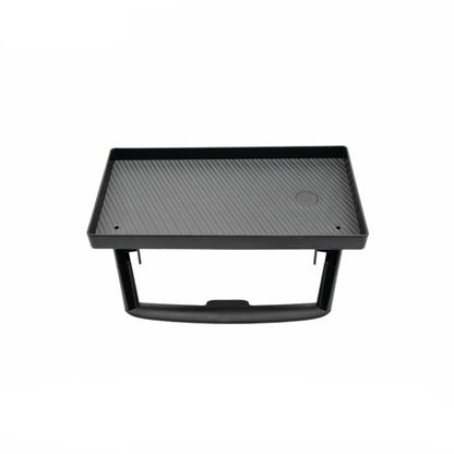 Hidden Storage Box for Tesla Model 3 /Y 2019-2023