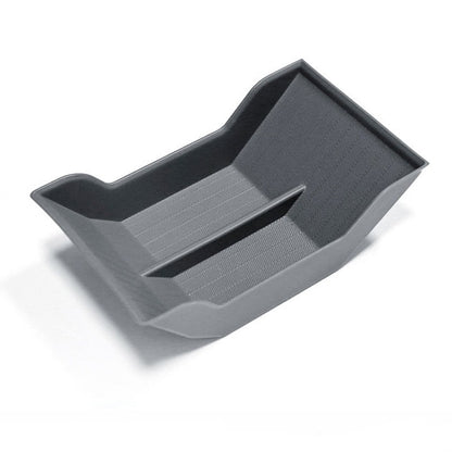 Model 3/Y Center Console Storage Box Set