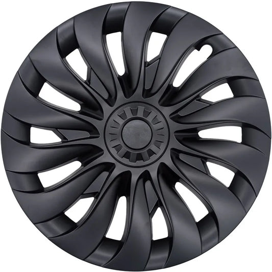 18-inch Performance Wheel Covers for Model 3 Highland 2024+