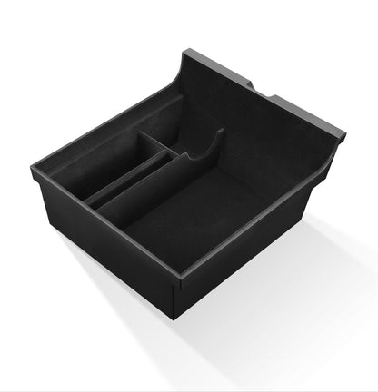 Tesla Model 3/Y 2021-2023 Interior Organizer Sets